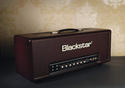 Blackstar Artisan A100 head
